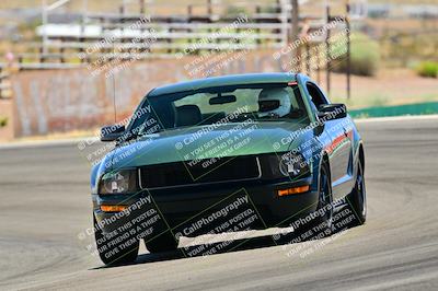 media/May-11-2025-Cobra Club (Sun) [[44ca44ec33]]/Red Group/Session 3 (Turn 4b)/